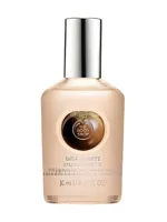 Shea by The Body Shop