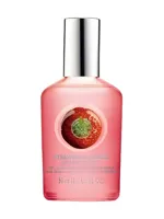 Strawberry by The Body Shop