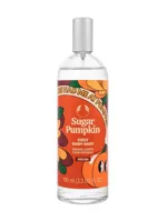 Sugar Pumpkin Body Mist by The Body Shop