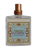 Tobacco Flower by The Body Shop