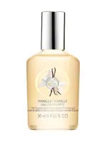 Vanilla by The Body Shop