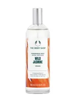 Wild Jasmine by The Body Shop