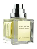 Aurore Nomade by The Different Company