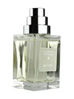 Bois d'Iris by The Different Company