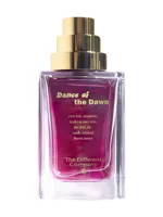 Dance of the Dawn by The Different Company