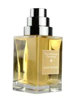 Jasmin de Nuit by The Different Company