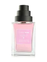 Kâshân Rose by The Different Company