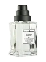 Limon de Cordoza by The Different Company