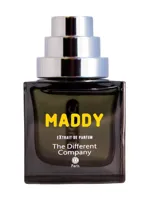 Maddy by The Different Company