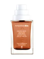 Majaïna Sin by The Different Company