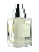 Osmanthus by The Different Company