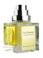 Oud Shamash by The Different Company