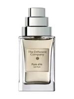 Pure eVe by The Different Company