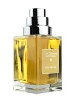 Rose Poivree by The Different Company