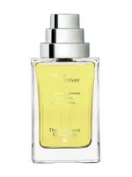 Sel de Vetiver by The Different Company