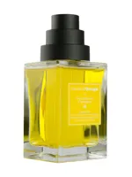 Sienne d'Orange by The Different Company