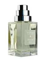 Un Parfum d'Ailleurs et Fleurs by The Different Company