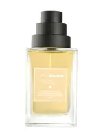 White Zagora by The Different Company