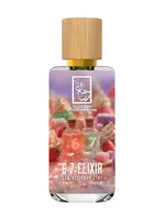 6 7 Elixir by The Dua Brand