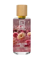 A Landless Rose Absolu by The Dua Brand