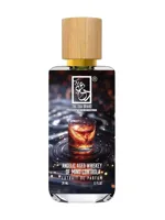 Angelic Aged Whiskey of Mind Control by The Dua Brand