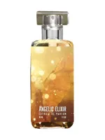 Angelic Elixir by The Dua Brand