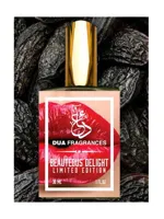 Beauteous Delight by The Dua Brand