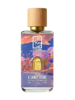 Candy Store by The Dua Brand