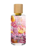 Caramelos L'Eau by The Dua Brand