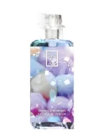 Casino Royale Cotton Candy Nights by The Dua Brand