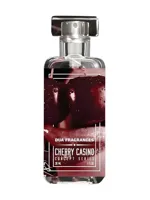 Cherry Casino by The Dua Brand