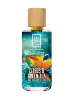 Citrus & Green Tea by The Dua Brand