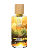 Cologne of Sunny Cherimoya by The Dua Brand