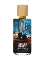 Connected Moments by The Dua Brand