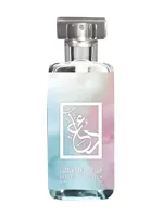 Cotton Candy de Dua by The Dua Brand