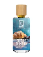 Couture Crumbled by The Dua Brand
