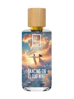 Dancing on Cloud Nine by The Dua Brand