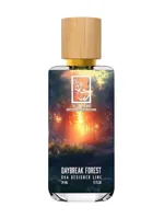 Daybreak Forest by The Dua Brand