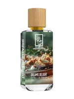 Dreams Delight by The Dua Brand