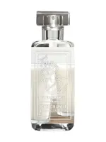 Drowning in Vanilla by The Dua Brand