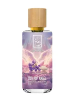 Dua Pop Angel by The Dua Brand