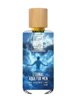 Eternal Aqua For Men by The Dua Brand