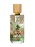 Garden of Botanical Dreams by The Dua Brand