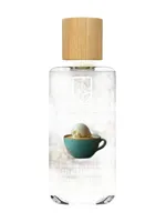 Gelato Espresso by The Dua Brand