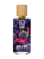Grape Jewels by The Dua Brand