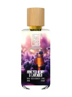 Honeyed Berry & Lavender by The Dua Brand
