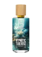 Hypnotic Tuberose by The Dua Brand