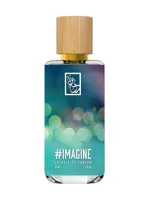 Imagine by The Dua Brand