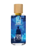 Legend Of The Blue by The Dua Brand