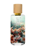 Lily And Berry Opulence by The Dua Brand
